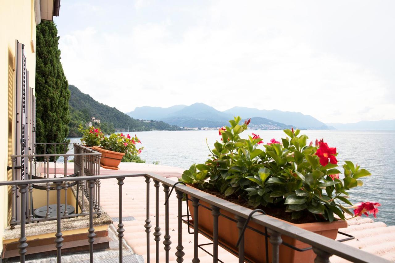 Relais Porta Luino