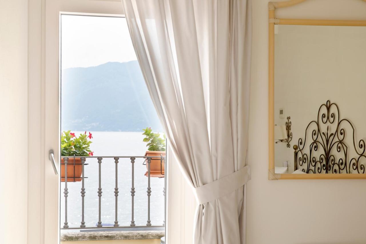 Relais Porta