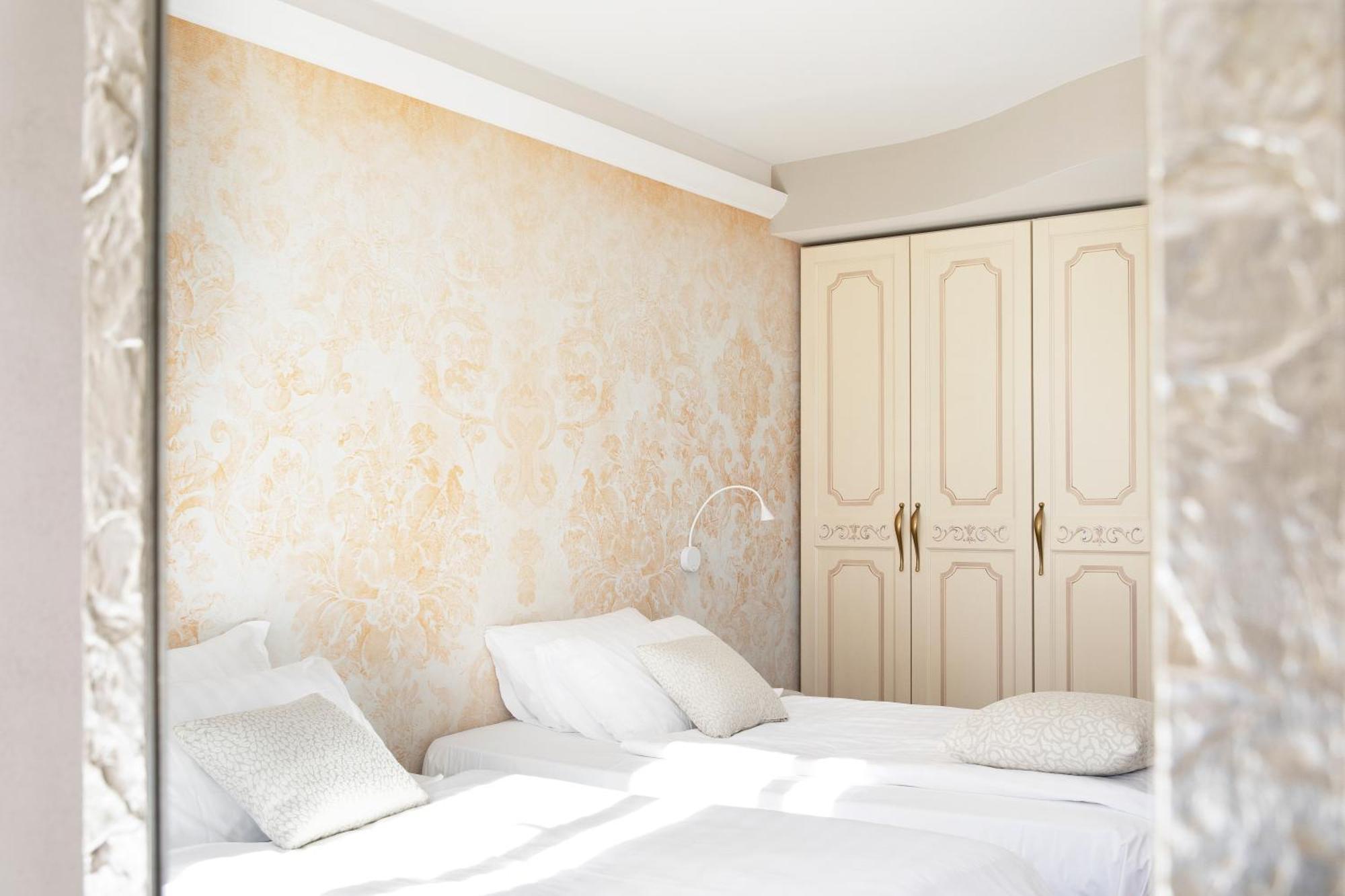 Hotel Relais Porta Luino