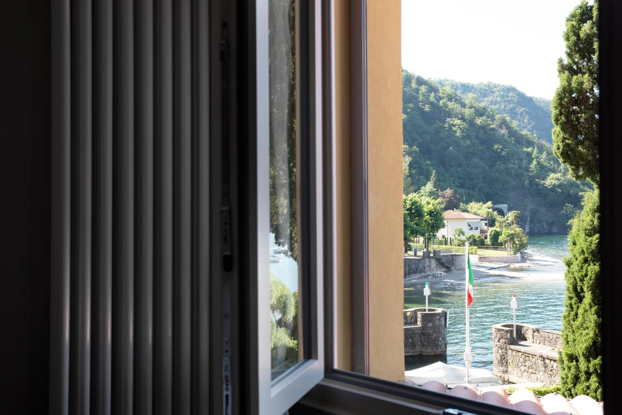 Hotel Relais Porta