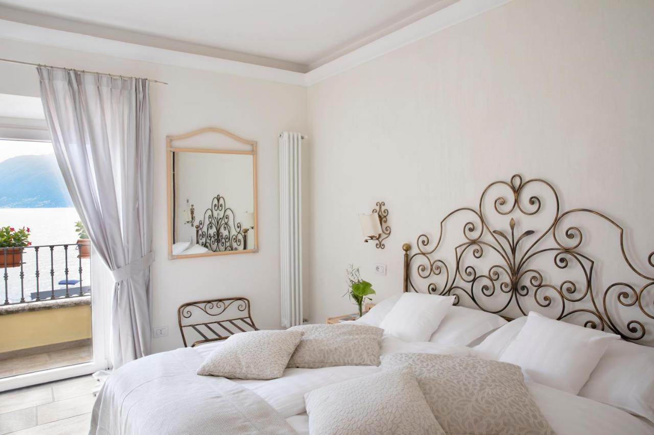 Relais Porta Luino