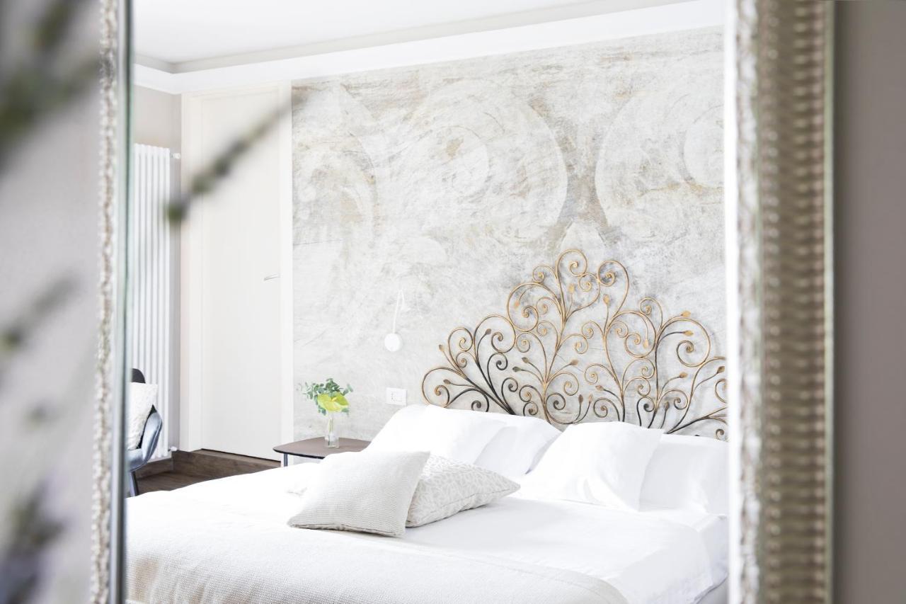 Relais Porta 4* Luino