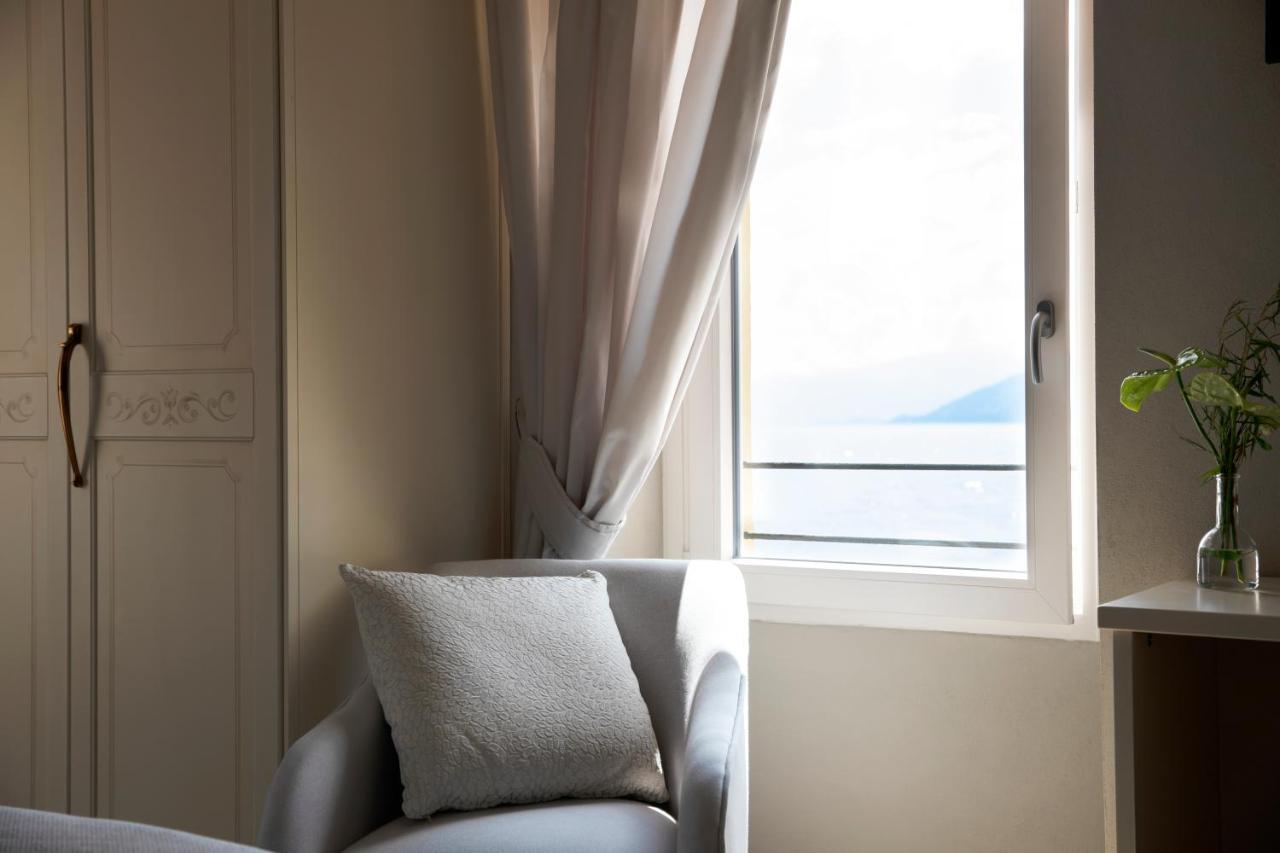Hotel Relais Porta Luino
