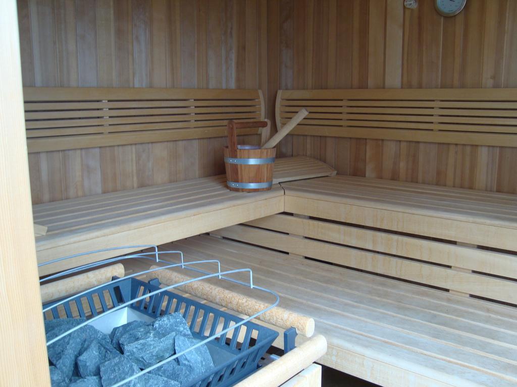 Hotel Relais Porta 4*