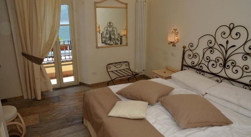 Relais Porta Hotel