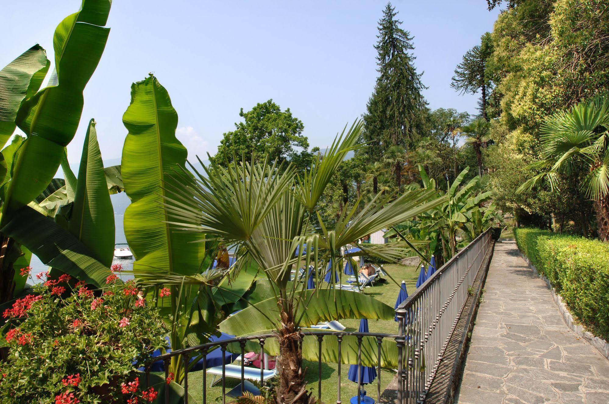 Relais Porta