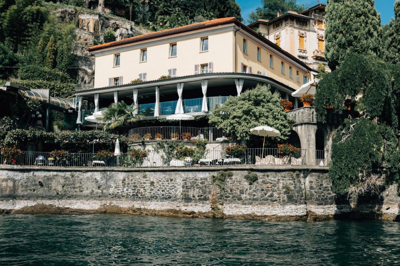 Relais Porta
