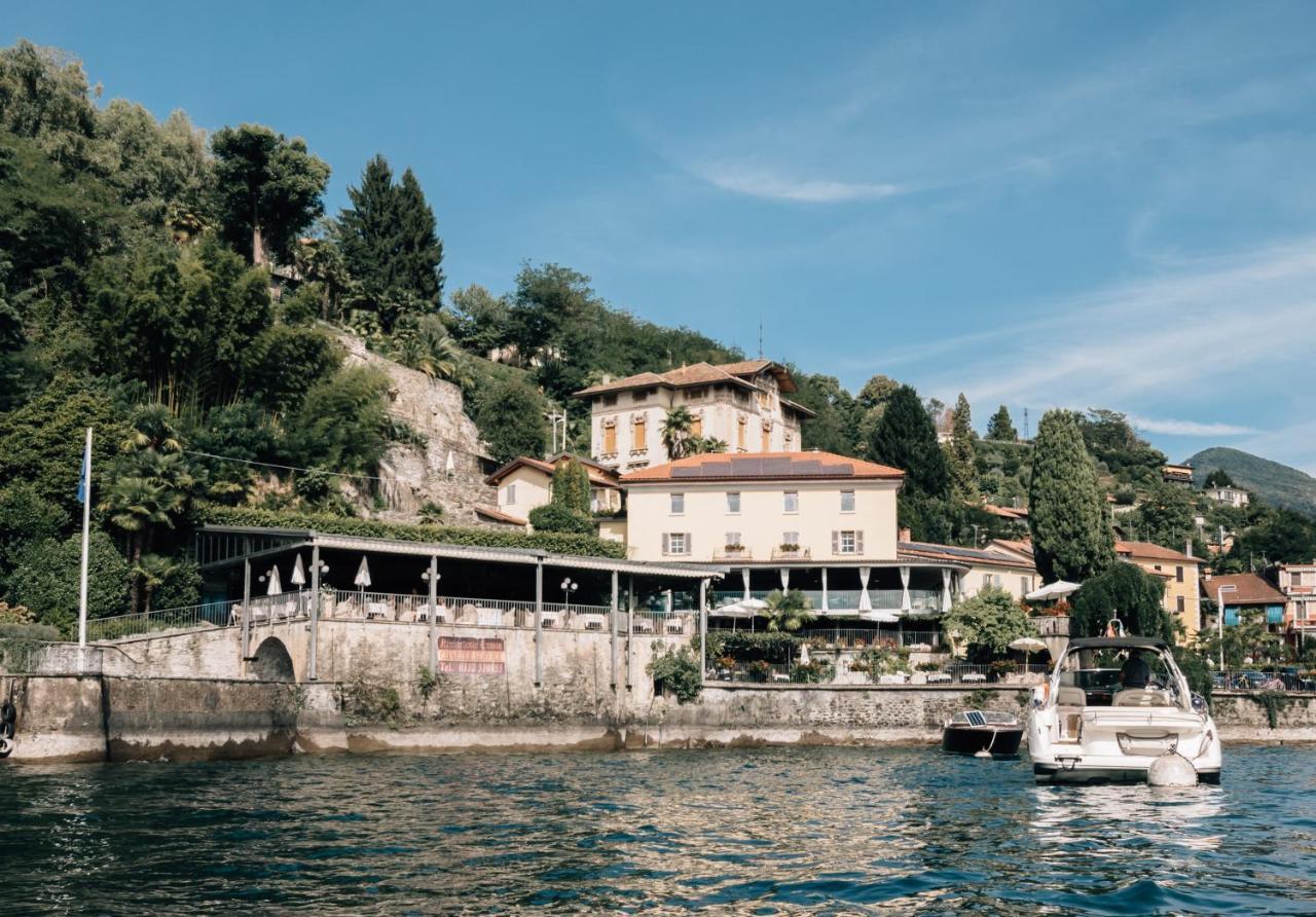 Relais Porta 4* Luino